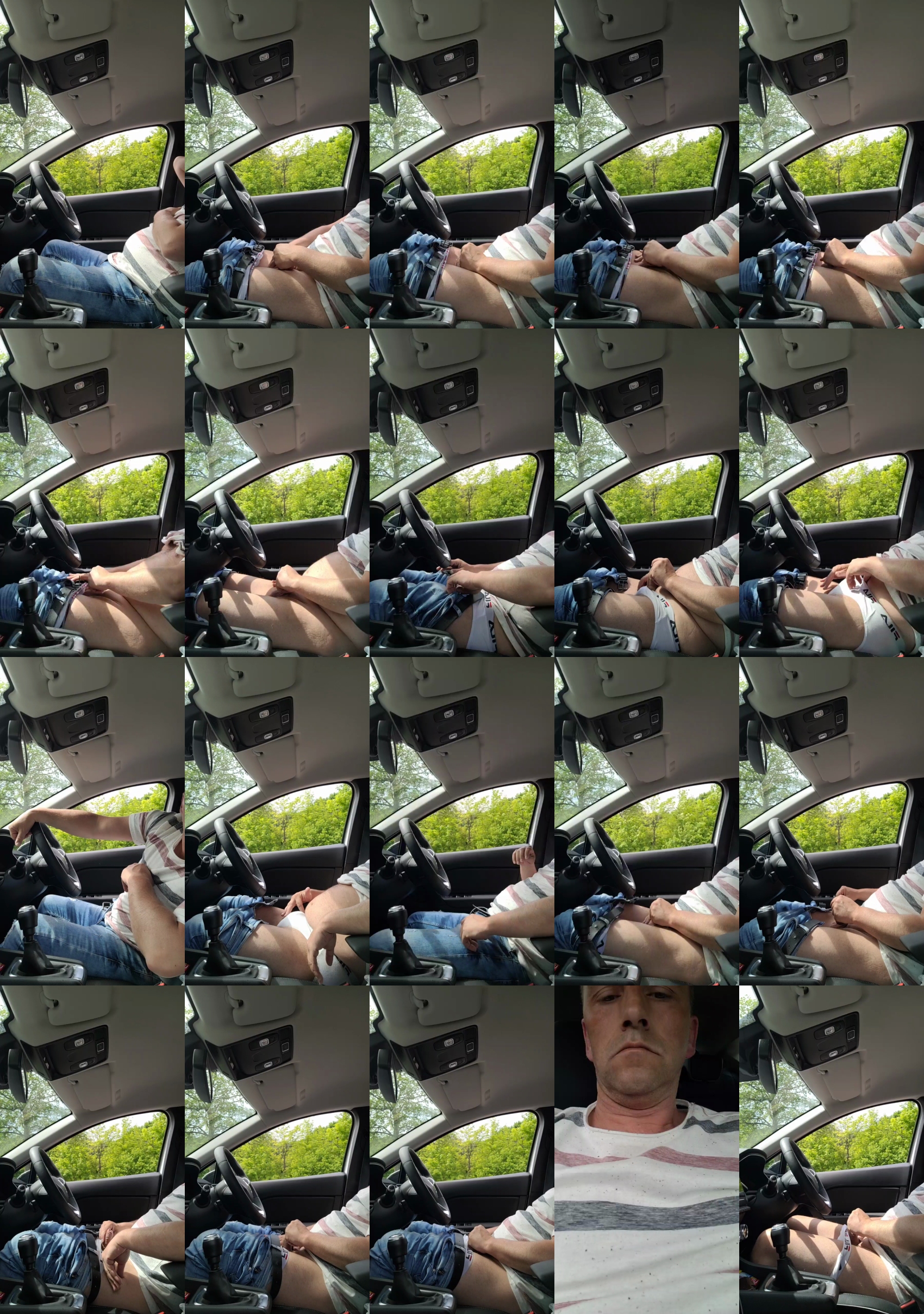 Socke72  23-05-2022